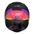 CAPACETE_LS2-STREAM-II-_0006_STREAM II ROAD MATT BLK PINK 2.jpg